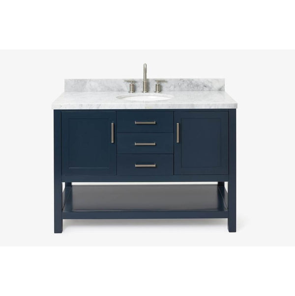 Ariel Bath-Rim-r049scwovo