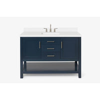 Ariel Bath-Rim-r049swqrvo