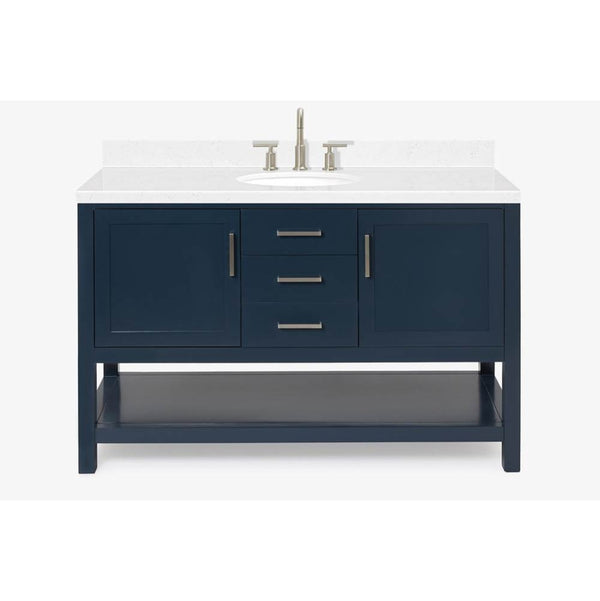 Ariel Bath-Rim-r054scqovo