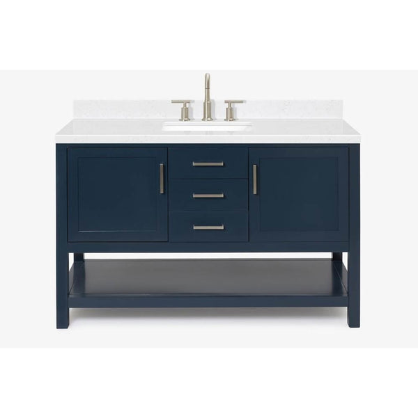 Ariel Bath-Rim-r054scqrvo