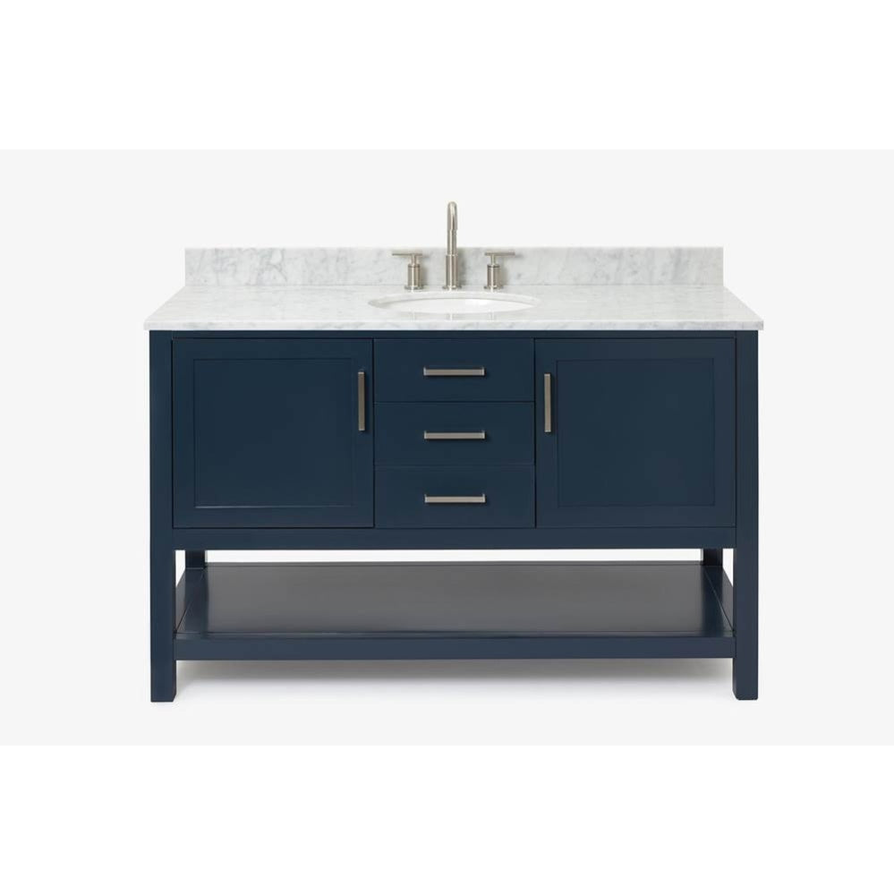 Ariel Bath-Rim-r055scw2ovo