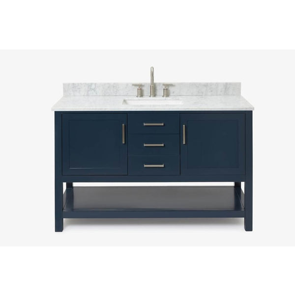 Ariel Bath-Rim-r055scw2rvo