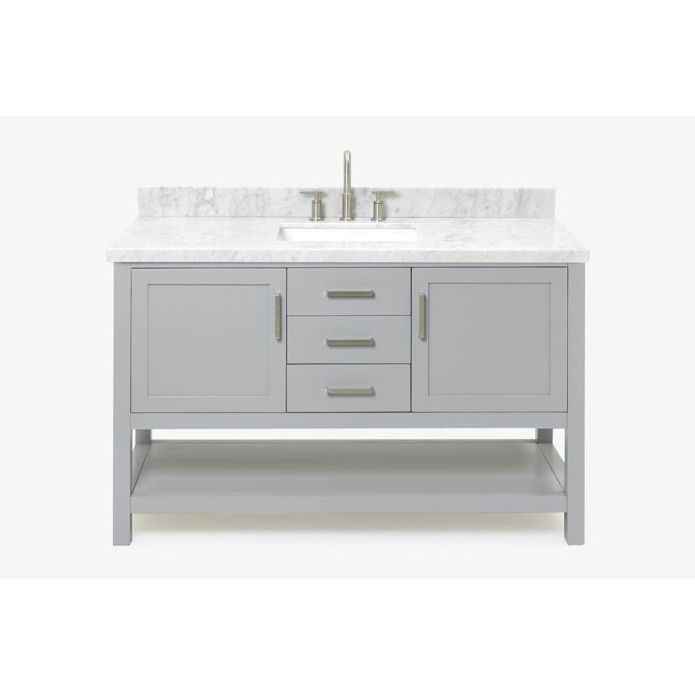 Ariel Bath-Rim-r055scwrvo