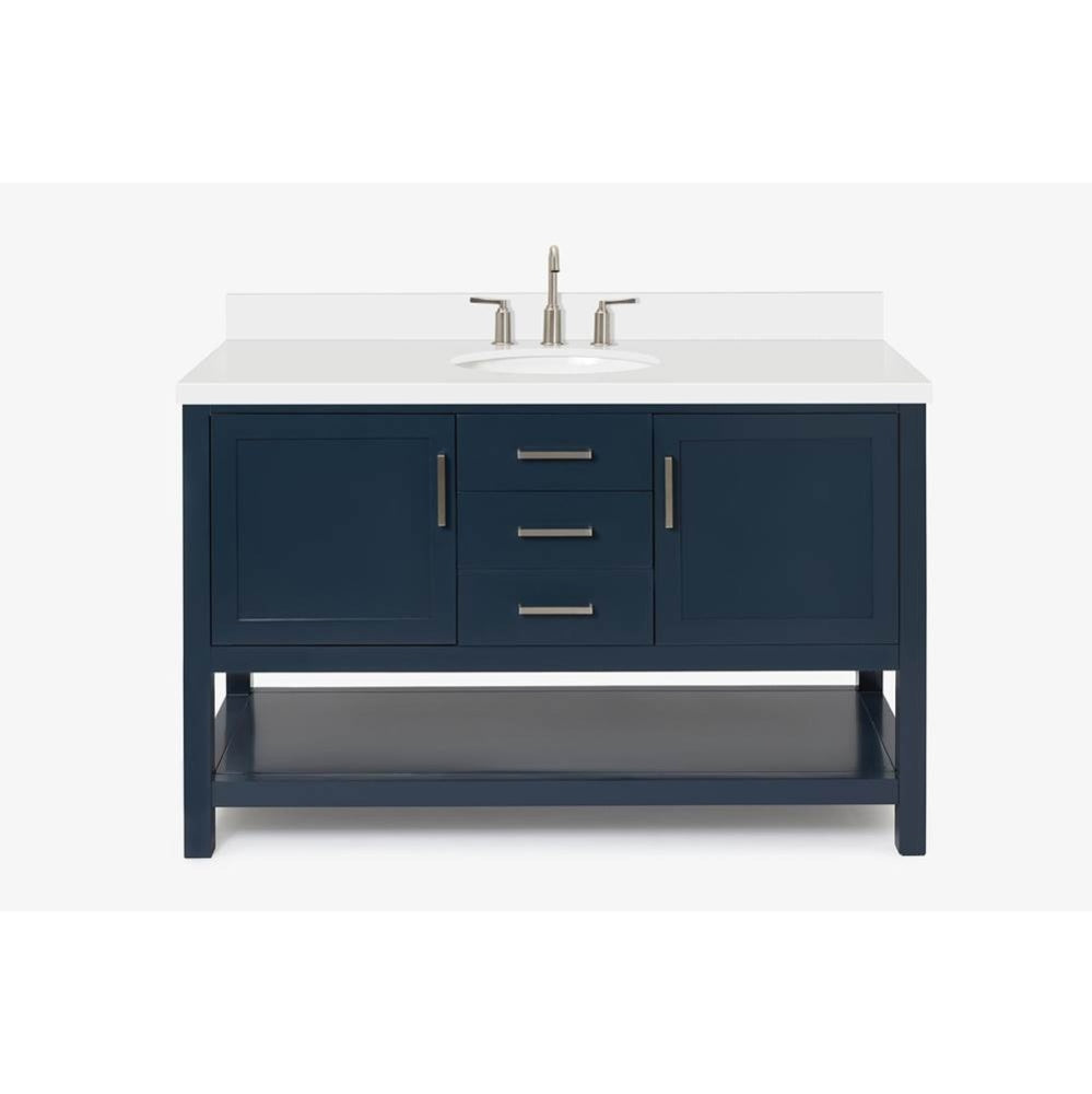 Ariel Bath-Rim-r055swqovo