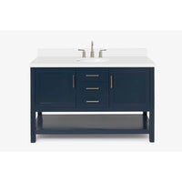 Ariel Bath-Rim-r055swqovo