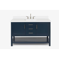 Ariel Bath-Rim-r055swqrvo