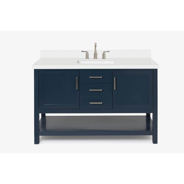 Ariel Bath-Rim-r055swqrvo