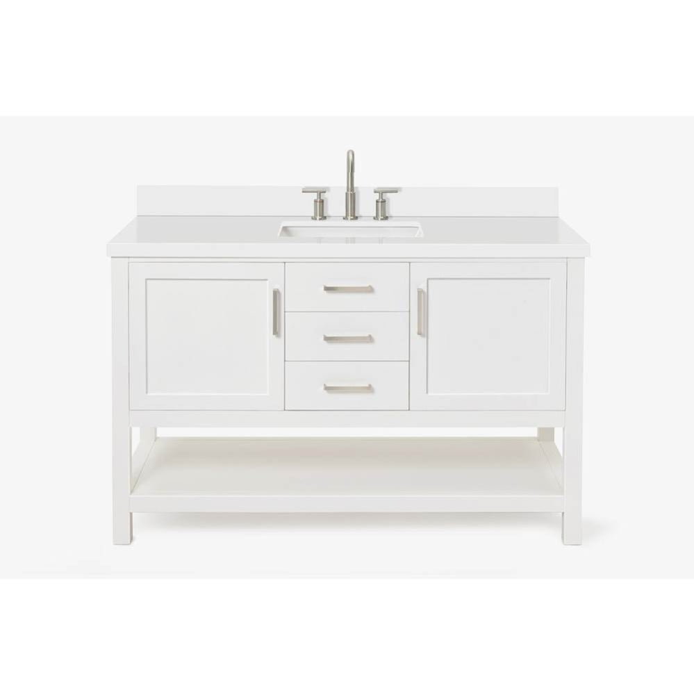 Ariel Bath-Rim-r055swqrvo