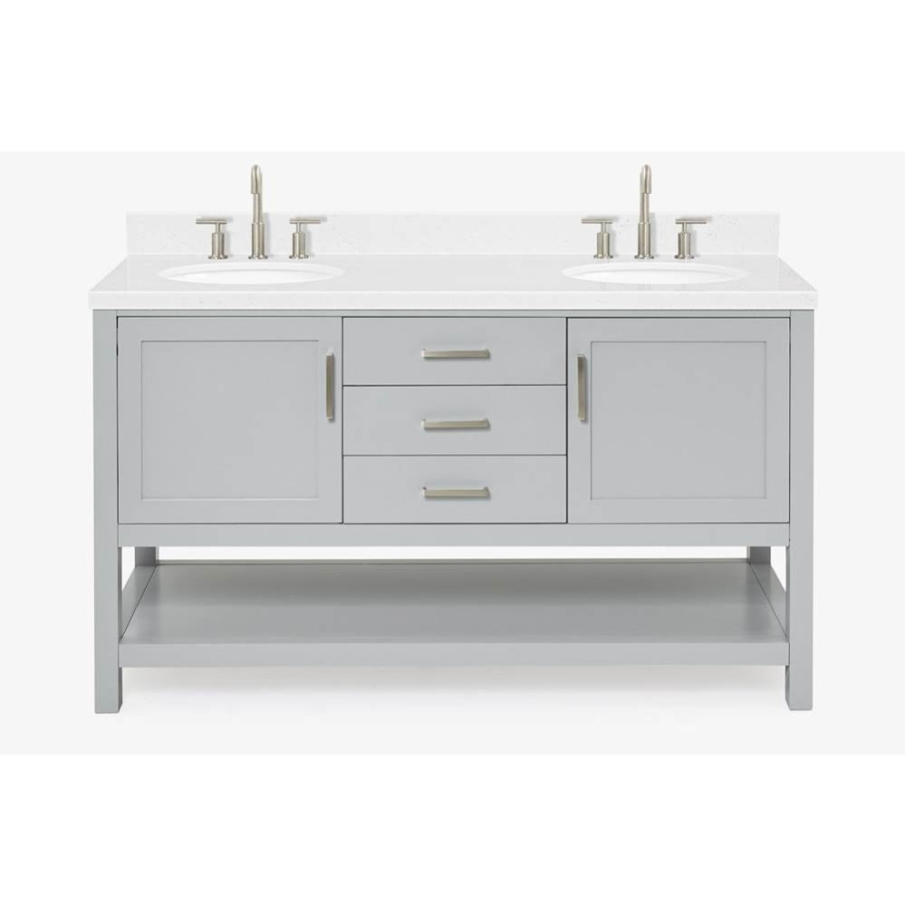 Ariel Bath-Rim-r060dcqovo