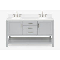 Ariel Bath-Rim-r060dcqovo