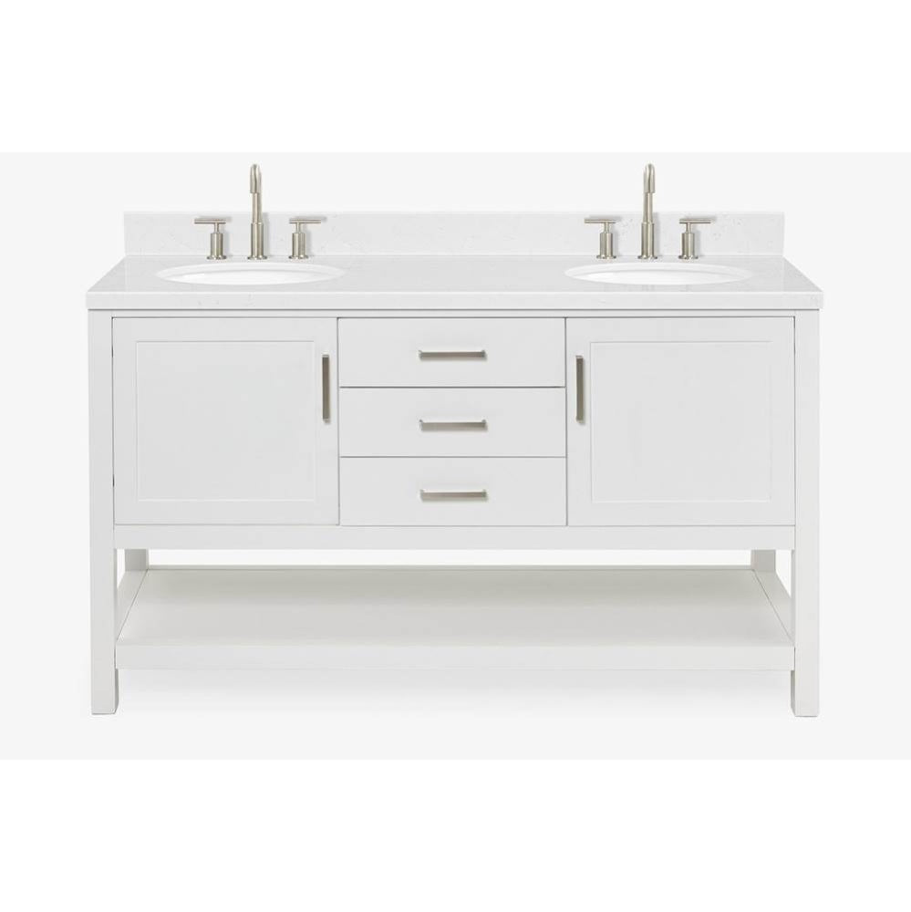 Ariel Bath-Rim-r060dcqovo