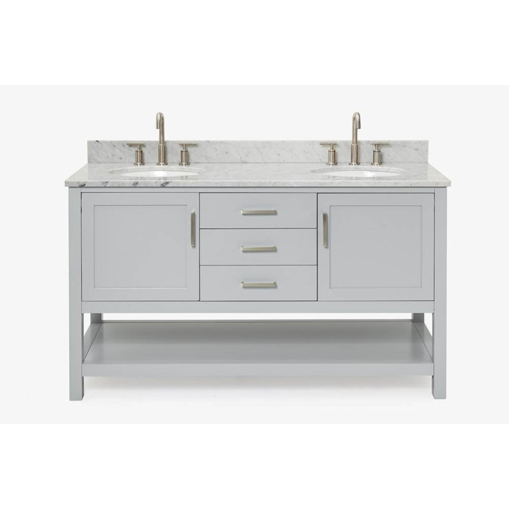 Ariel Bath-Rim-r061dcw2ovo