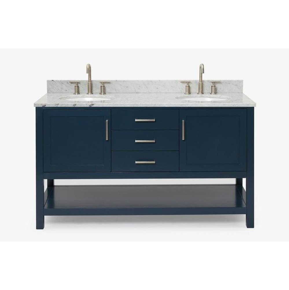 Ariel Bath-Rim-r061dcw2ovo