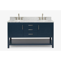 Ariel Bath-Rim-r061dcw2ovo