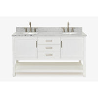 Ariel Bath-Rim-r061dcw2ovo