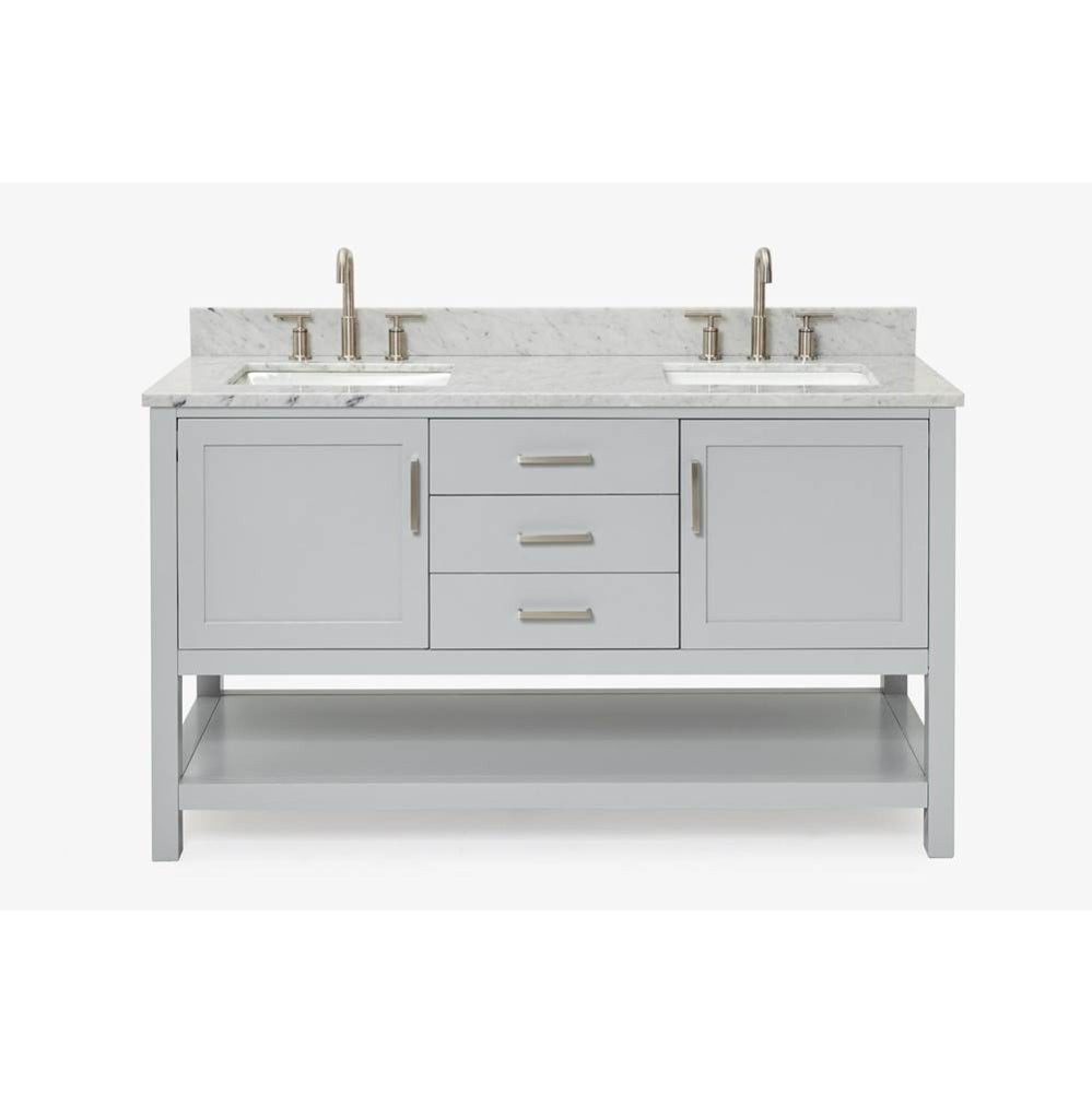 Ariel Bath-Rim-r061dcw2rvo