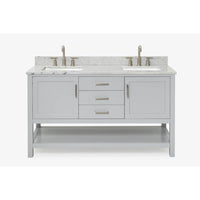 Ariel Bath-Rim-r061dcw2rvo