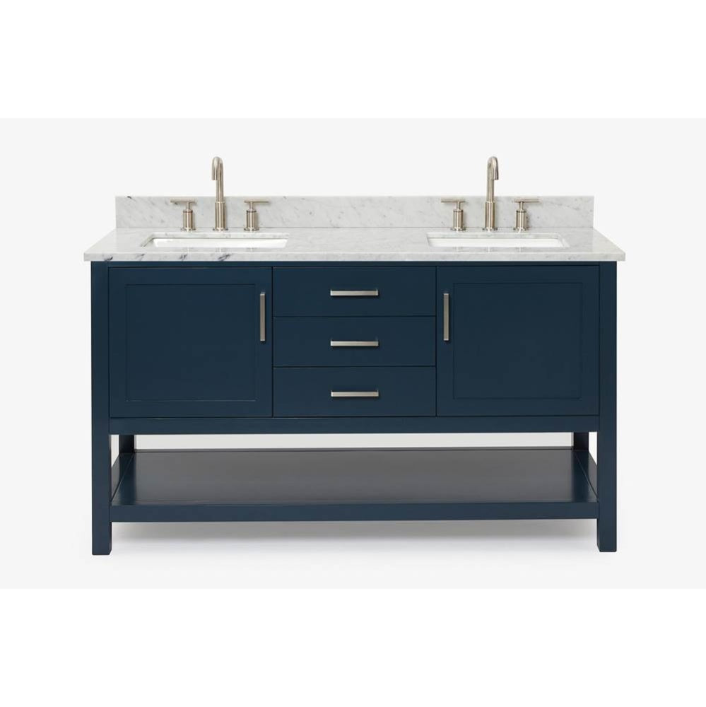 Ariel Bath-Rim-r061dcw2rvo