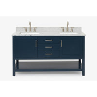 Ariel Bath-Rim-r061dcw2rvo