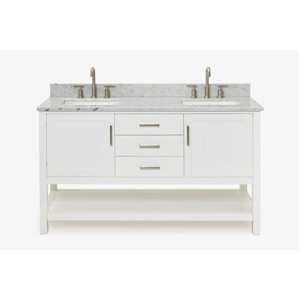 Ariel Bath-Rim-r061dcw2rvo