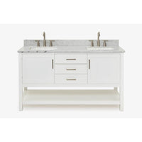 Ariel Bath-Rim-r061dcw2rvo