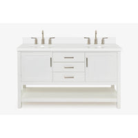 Ariel Bath-Rim-r061dwqovo