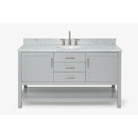 Ariel Bath-Rim-r061scw2ovo