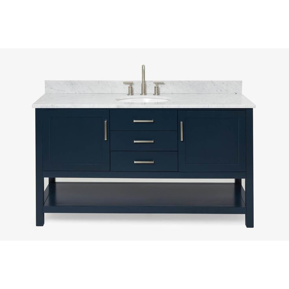 Ariel Bath-Rim-r061scwovo