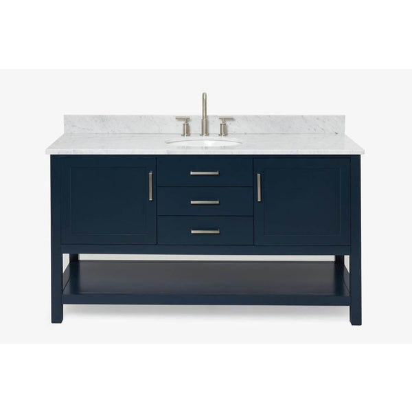 Ariel Bath-Rim-r061scwovo