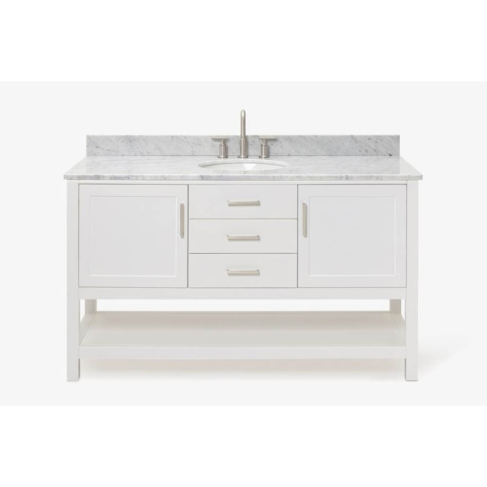 Ariel Bath-Rim-r061scw2ovo