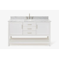 Ariel Bath-Rim-r061scw2ovo