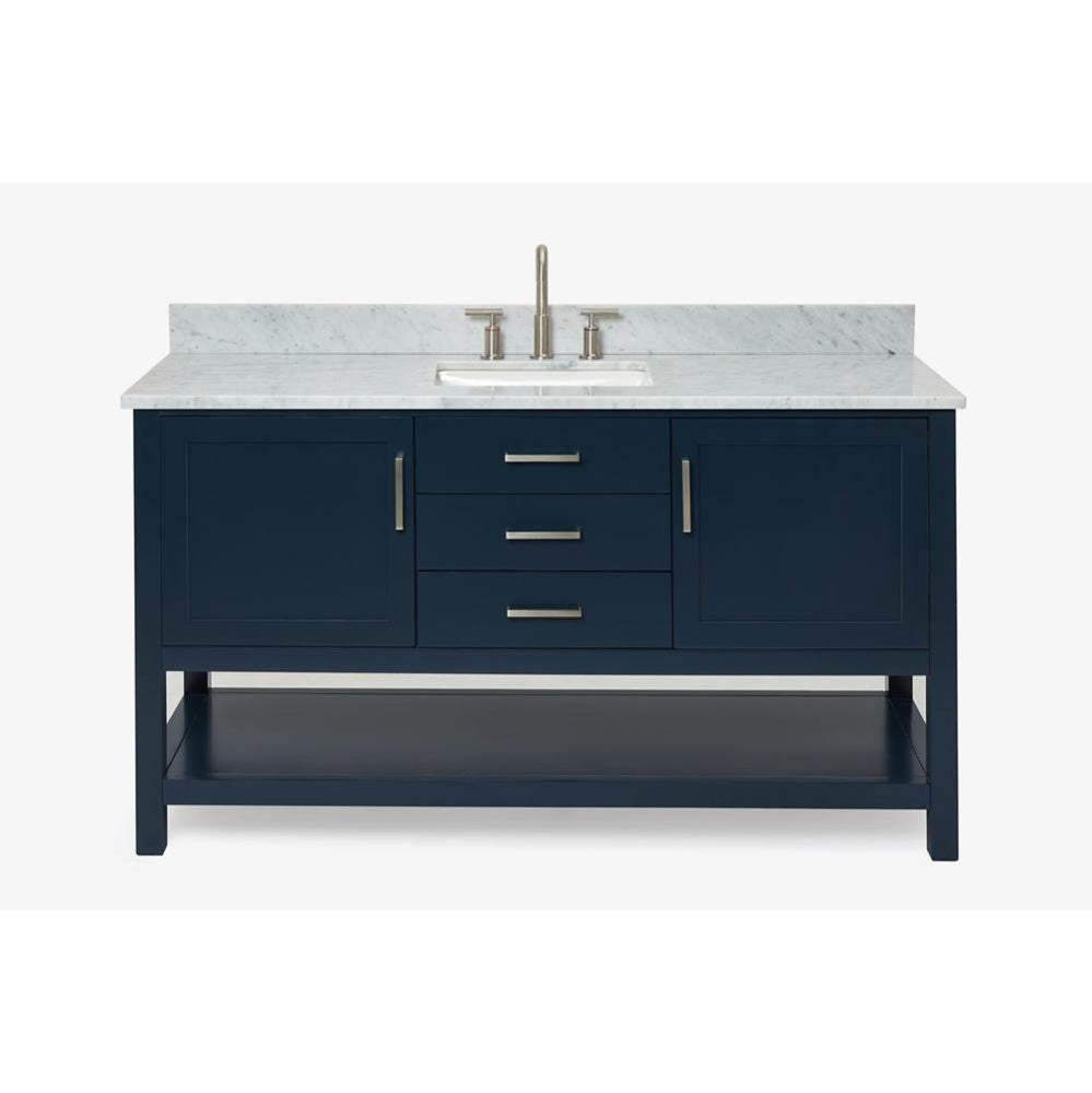 Ariel Bath-Rim-r061scw2rvo
