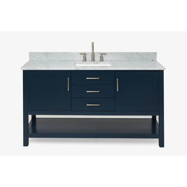 Ariel Bath-Rim-r061scw2rvo