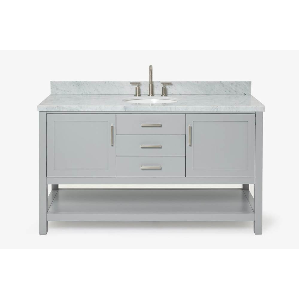 Ariel Bath-Rim-r061scwovo