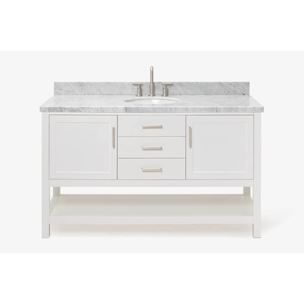 Ariel Bath-Rim-r061scwovo