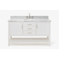 Ariel Bath-Rim-r061scwovo