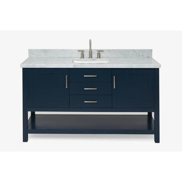 Ariel Bath-Rim-r061scwrvo