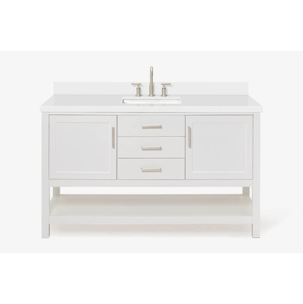 Ariel Bath-Rim-r061swqrvo