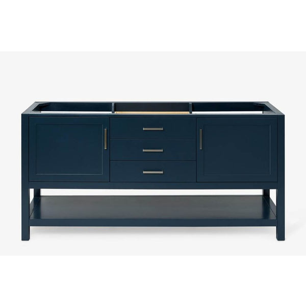 Ariel Bath-Rim-r072d-bc