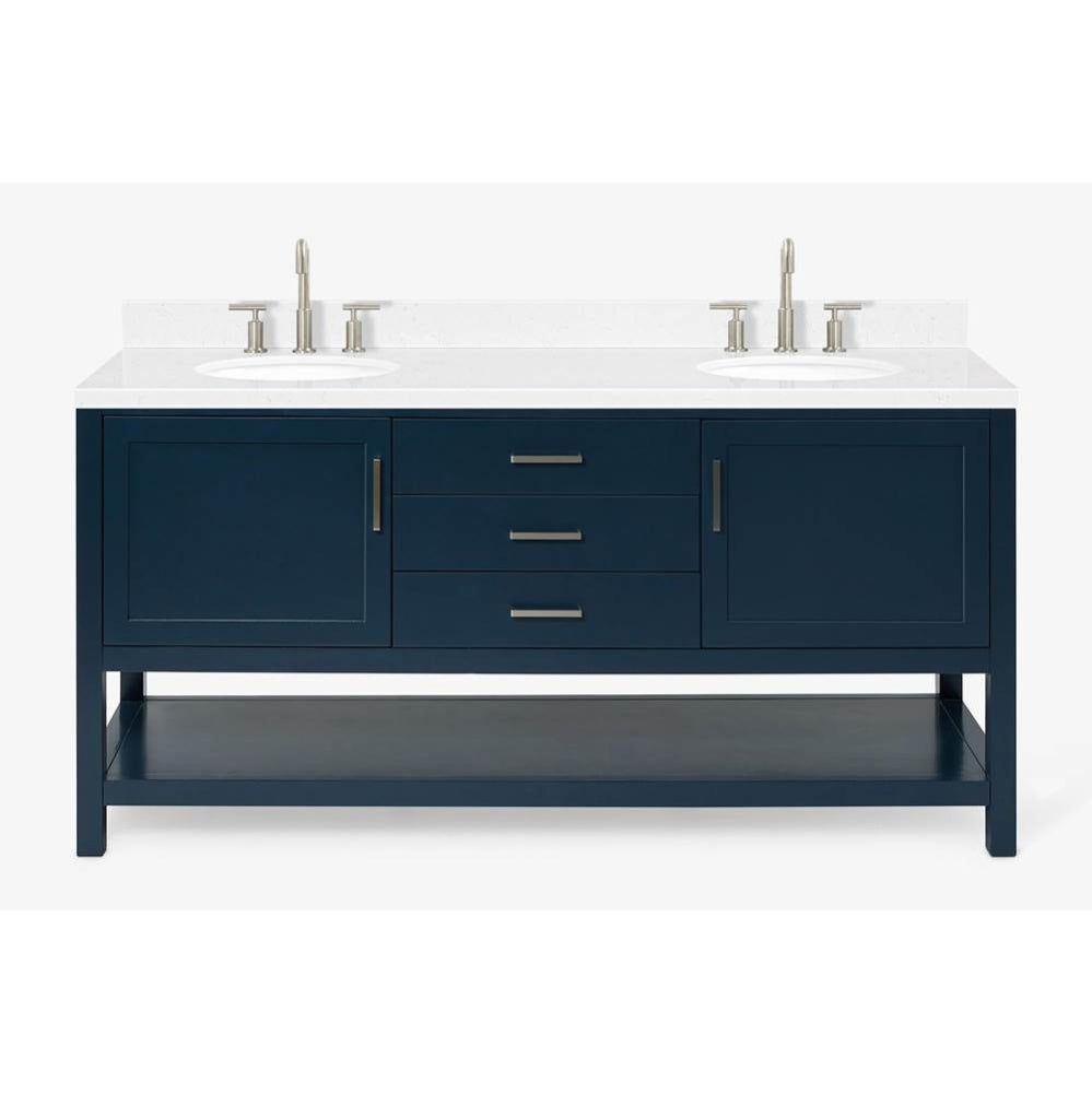 Ariel Bath-Rim-r072dcqovo