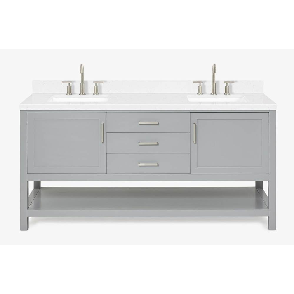 Ariel Bath-Rim-r072dcqrvo