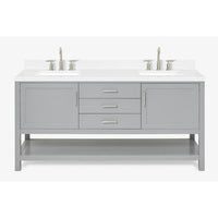 Ariel Bath-Rim-r072dcqrvo