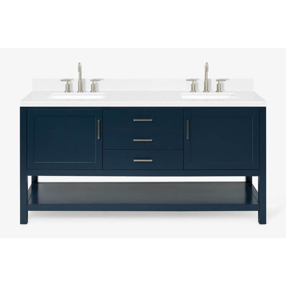 Ariel Bath-Rim-r072dcqrvo