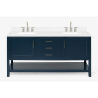 Ariel Bath-Rim-r072dcqrvo