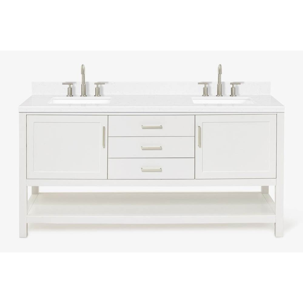 Ariel Bath-Rim-r072dcqrvo