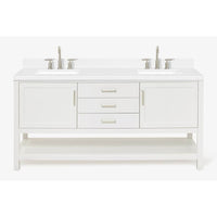 Ariel Bath-Rim-r072dcqrvo