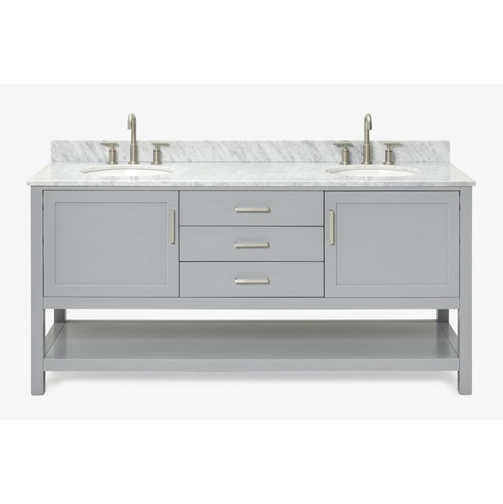 Ariel Bath-Rim-r073dcw2ovo