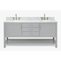 Ariel Bath-Rim-r073dcw2ovo