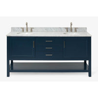 Ariel Bath-Rim-r073dcw2ovo