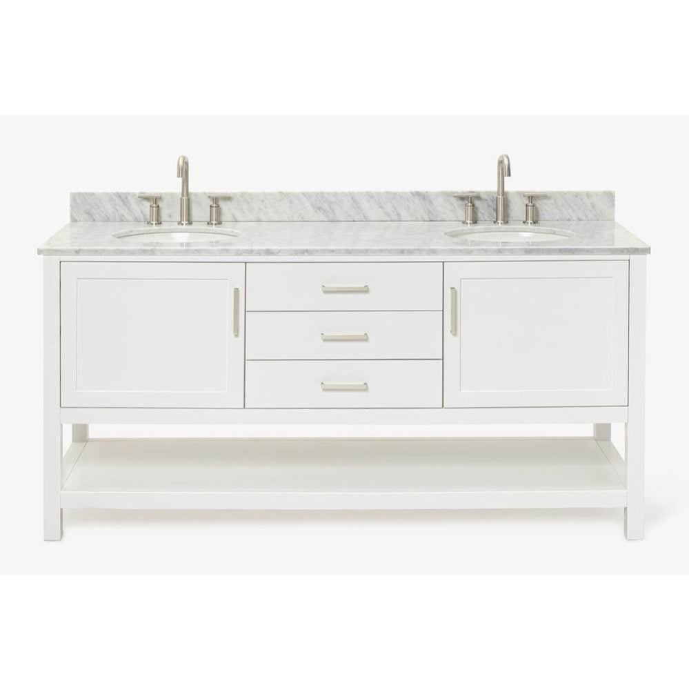 Ariel Bath-Rim-r073dcw2ovo